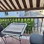 Mini Paradise